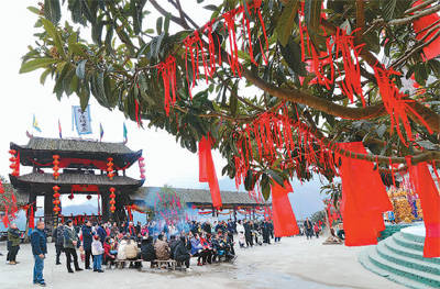 古羌传奇什么职业刷怪快,古羌传奇怎么改天赋点 古羌传奇什么职业刷怪快,古羌传奇怎么改天赋点