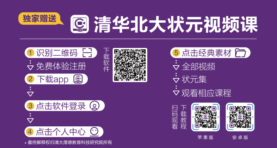 怎么可以错过（高考满分作文 酒 原文）2022年高考满分作文酒原文 第15张