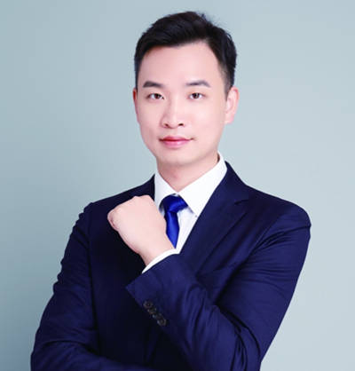 国泰基金基金经理 王阳国泰基金基金经理 邱晓旭国泰产