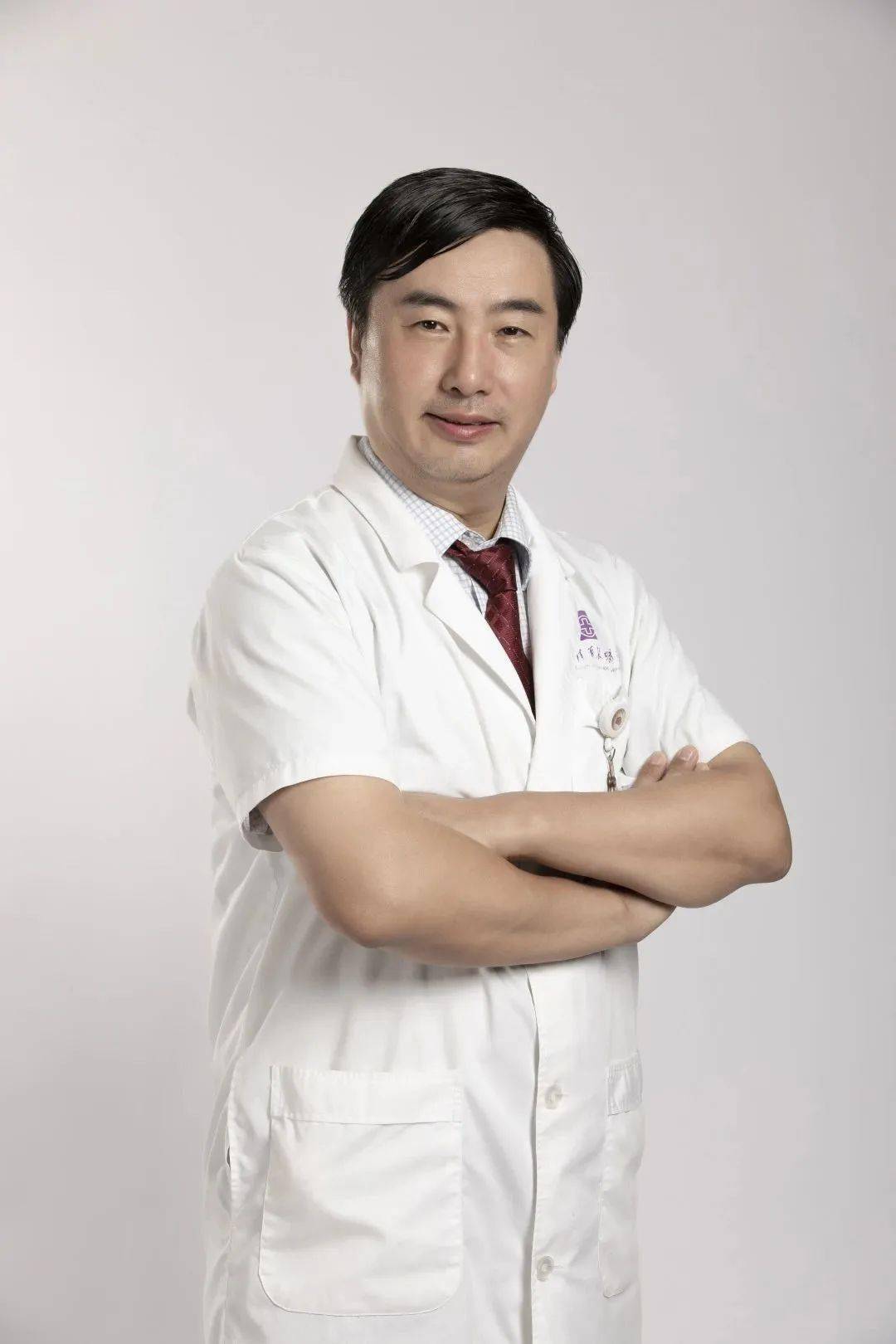 北京清华长庚医院获第八届医学家年会六项荣誉_服务_患者_技术