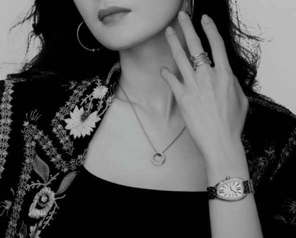 ��ɵ�ˣ�Ʒ���ֱ���ʱ0.2�ۣ�ֻҪ200+������������