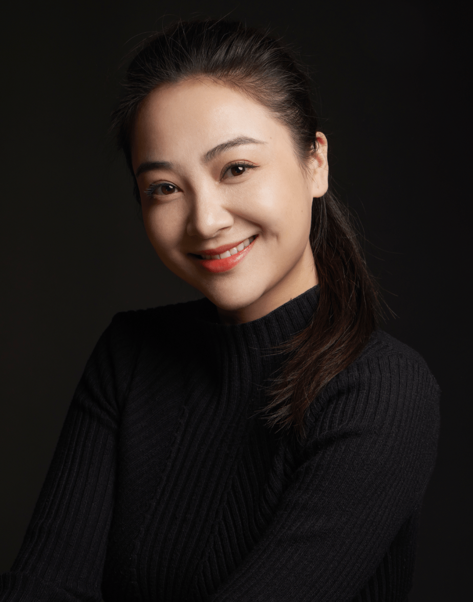 "不是飞蛾的蛾,是嫦娥的娥,嫦娥奔月"刘李优优陕西人民艺术剧院有限