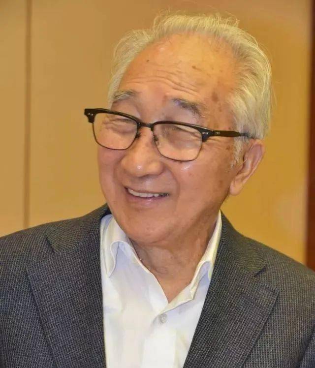 央美院长靳尚谊:绘画本不应该有博士,我一开始就反对!_油画_西方_艺术