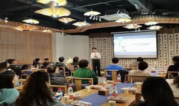 【春风行动】我为青春做件事,第五维教育为学子开展