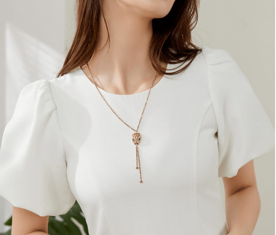 ��ɵ�ˣ�Ʒ���ֱ���ʱ0.2�ۣ�ֻҪ200+������������