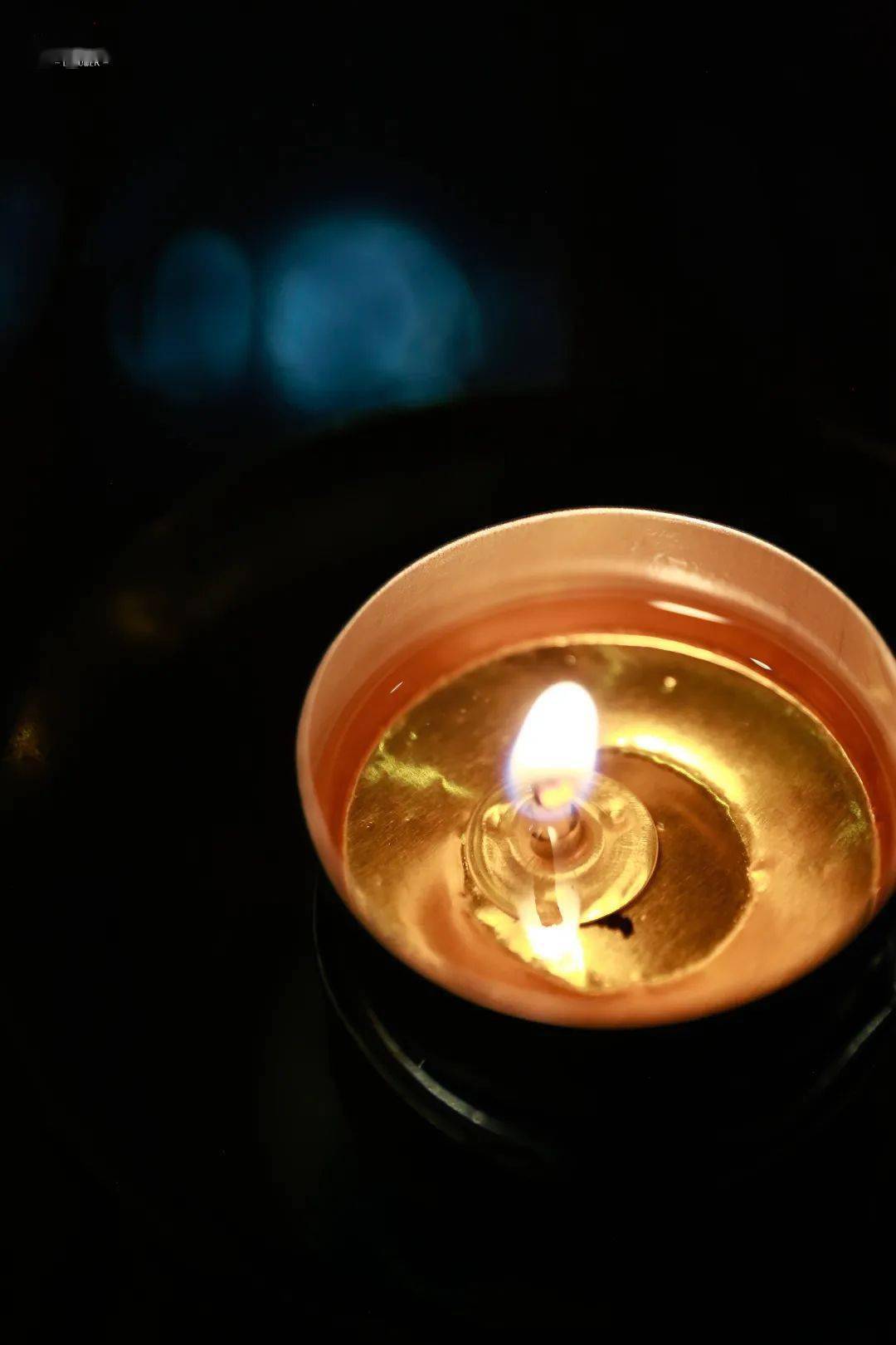 心流瑜伽结营&招募 | 瑜伽行禅,静下来,专注当下~_烛光_课程_冥想