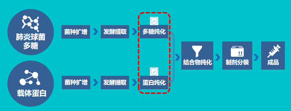 有了它们，爸妈不消担忧那种儿童高发的疾病了