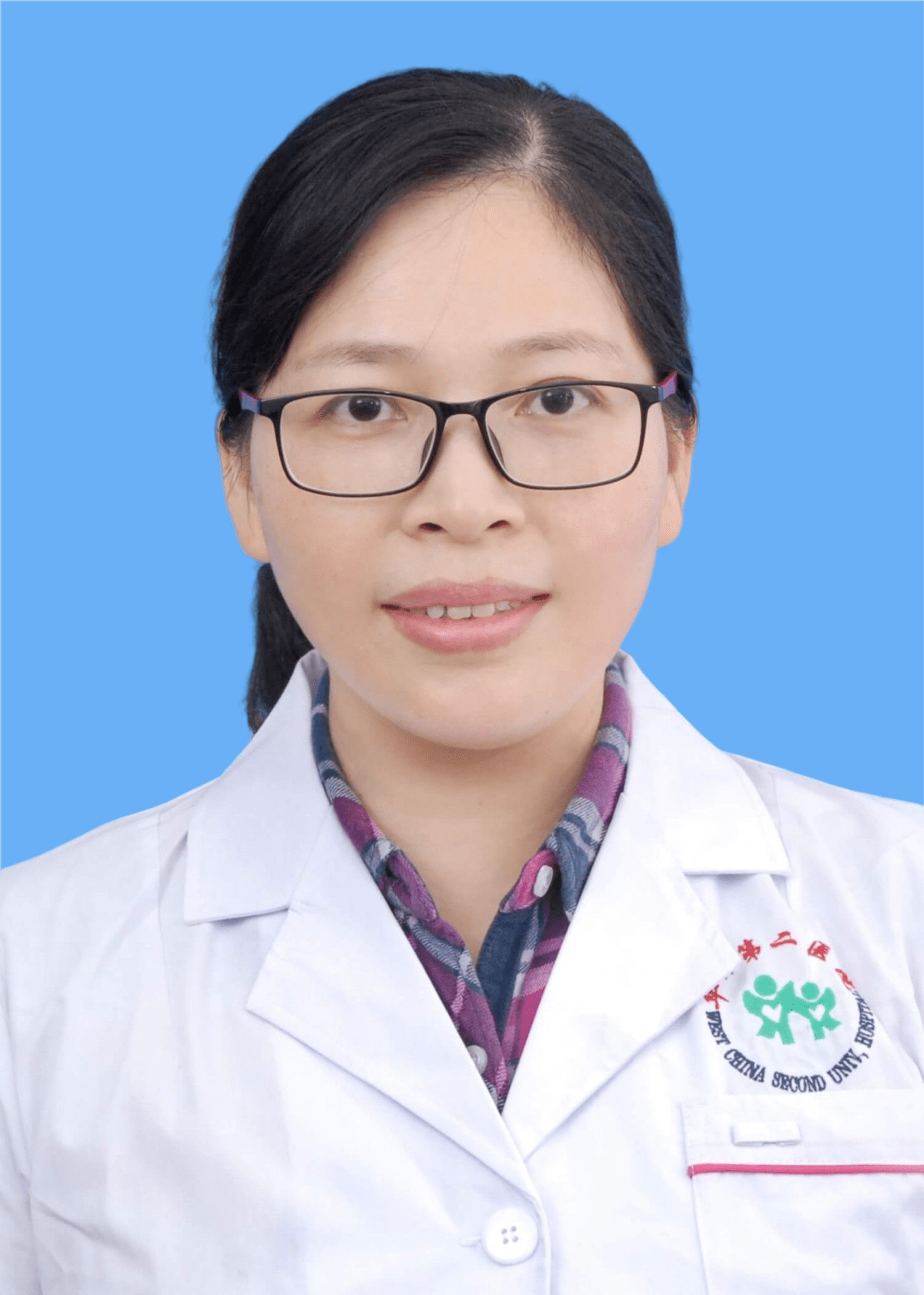 眉山_院区_第二医院