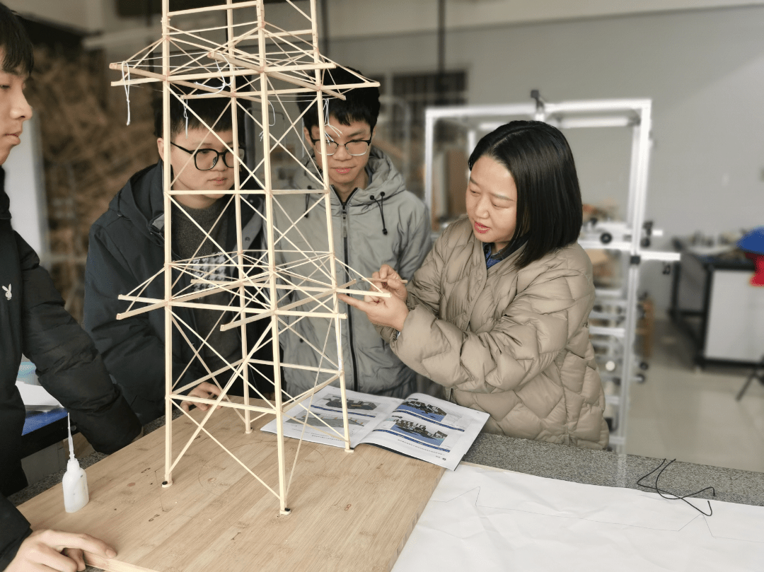 零的突破_竞赛_参赛_模型