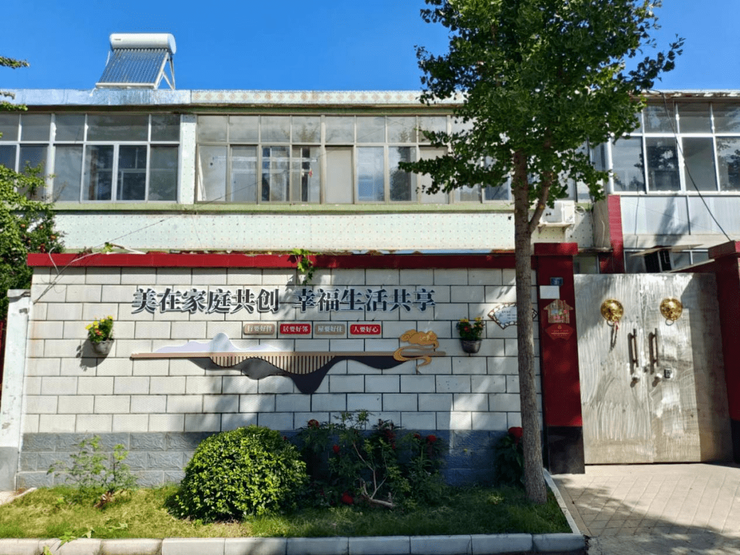 【乡村生态振兴典型案例】文昌湖区萌水镇水磨村:绿水青山就是金山