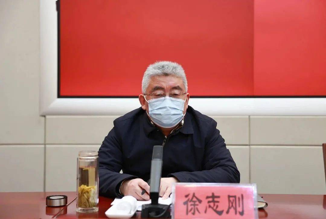 镇江市政府召开全市消防工作会议_救援_应急_年度