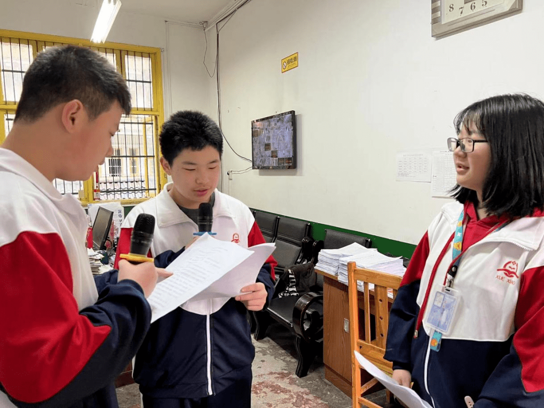 衡阳市石鼓区松木中学图片