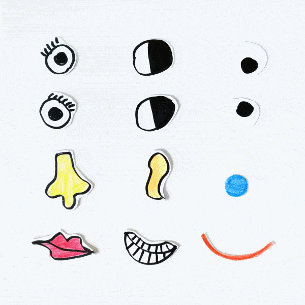 活动_年级_五官