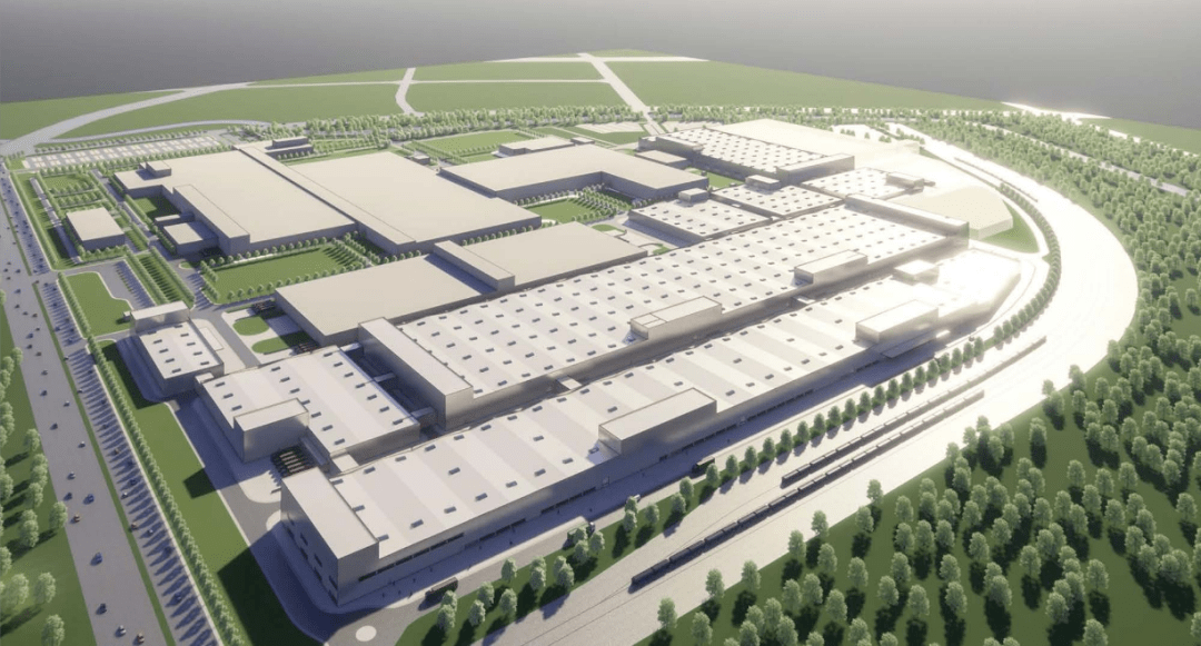 中建集团一批重点项目开工_搜狐汽车_搜狐网
