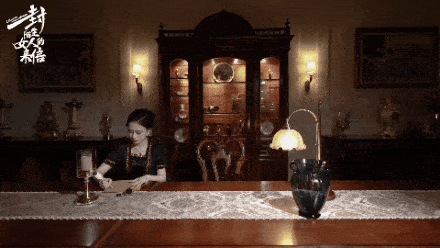 ��ɽվ|������΢��ע��û��δ��