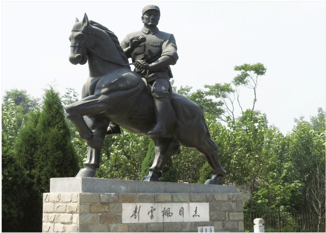 涡阳这里入选!丨暴雨扑向安徽!最新提醒!_新四军_高速公路_车辆