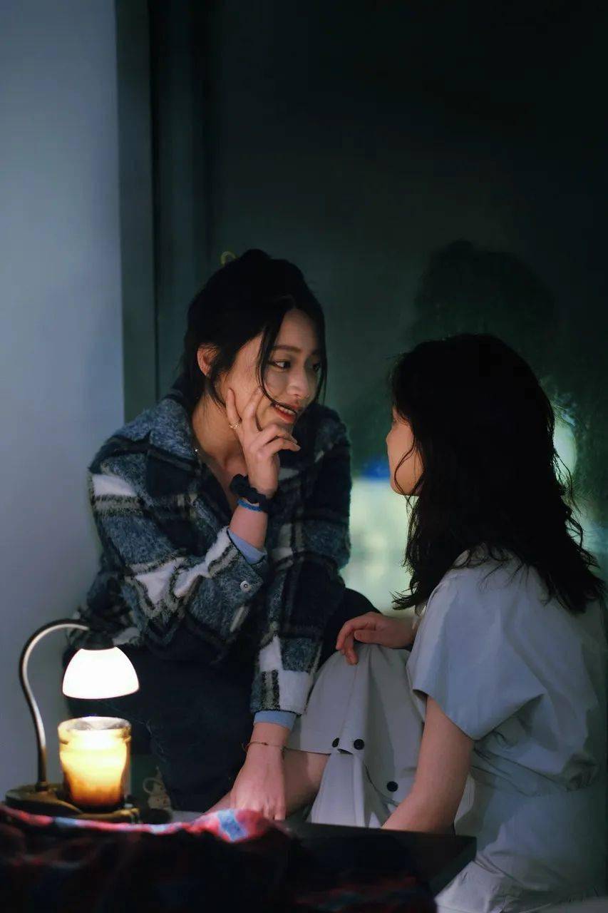 【友情转发】朱雀剧团春季大戏|她和她的平行宇宙_roland_演出_戏剧