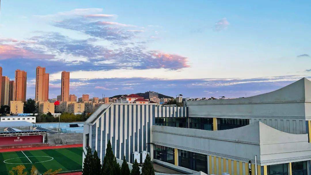 艺校招考 | 青岛艺术学校2023年招生简章_专业_方向_高考