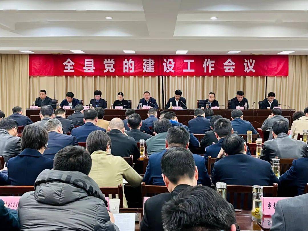 填补领域空白丨早安,庐江!_工作_周天斌_发展