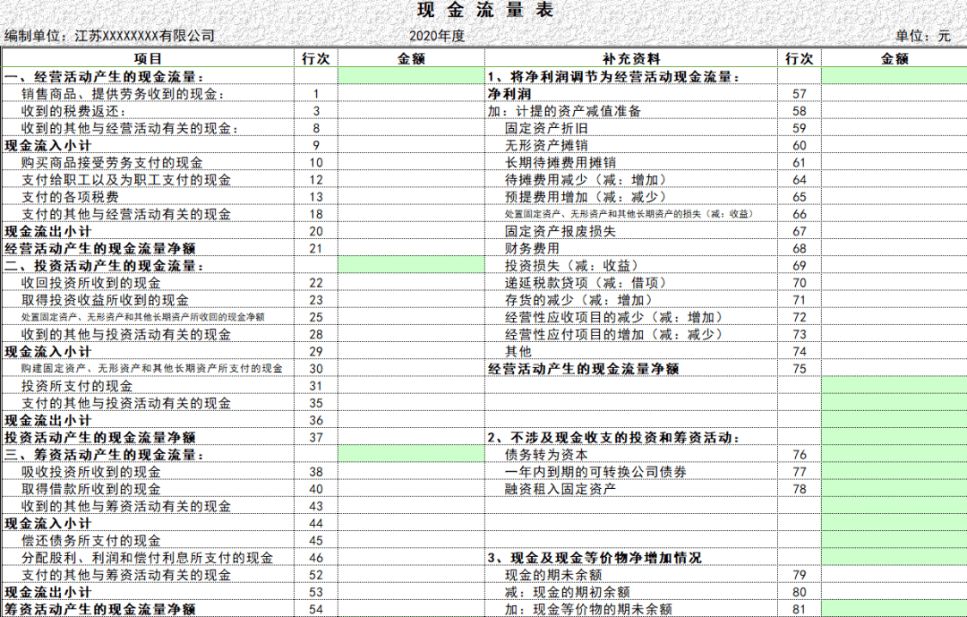 学会了吗（怀孕日记恶搞模板下载）孕妇搞笑日常 第18张