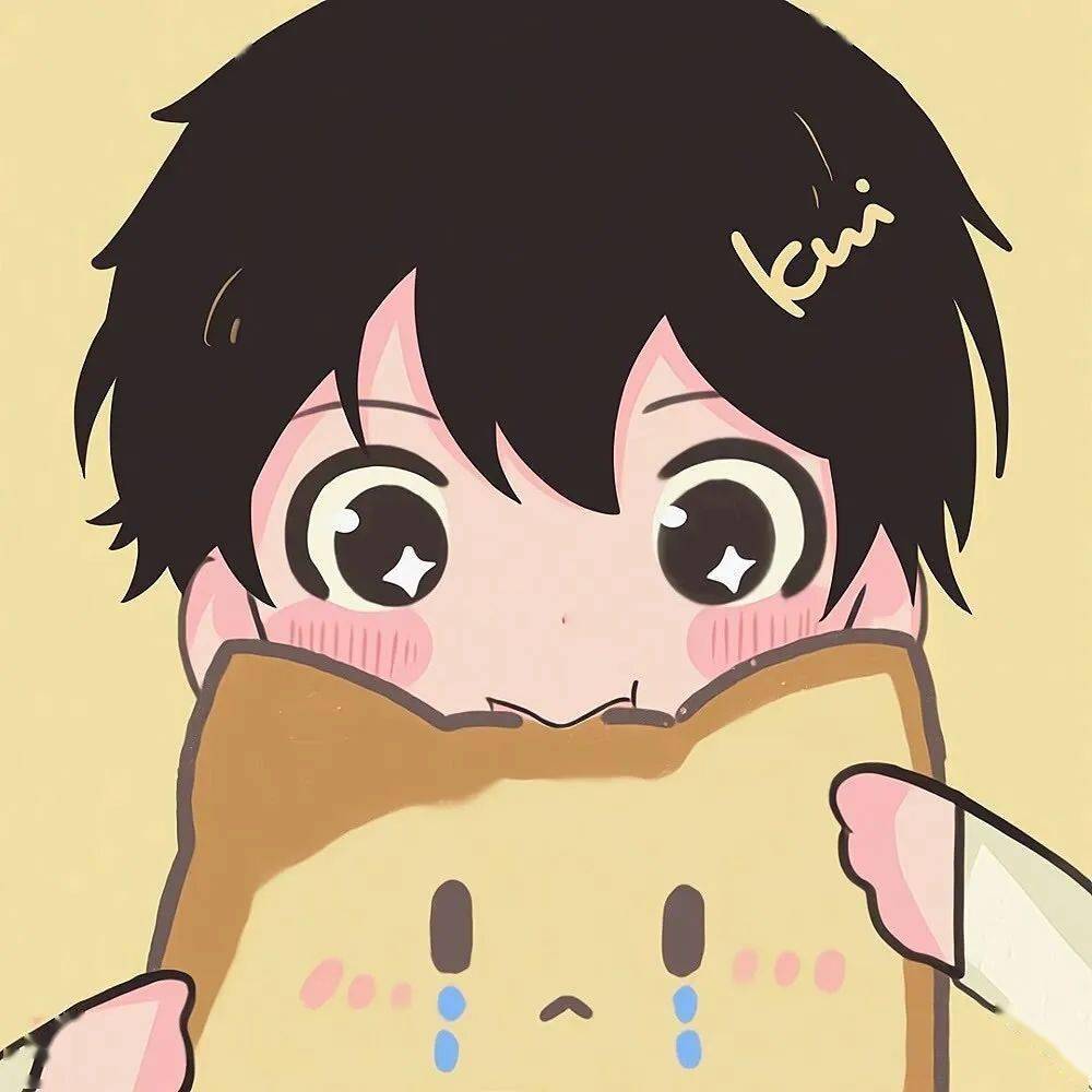 情头丨天上的星星,总有一颗是你的倒影._礼物_万丈深渊_手机