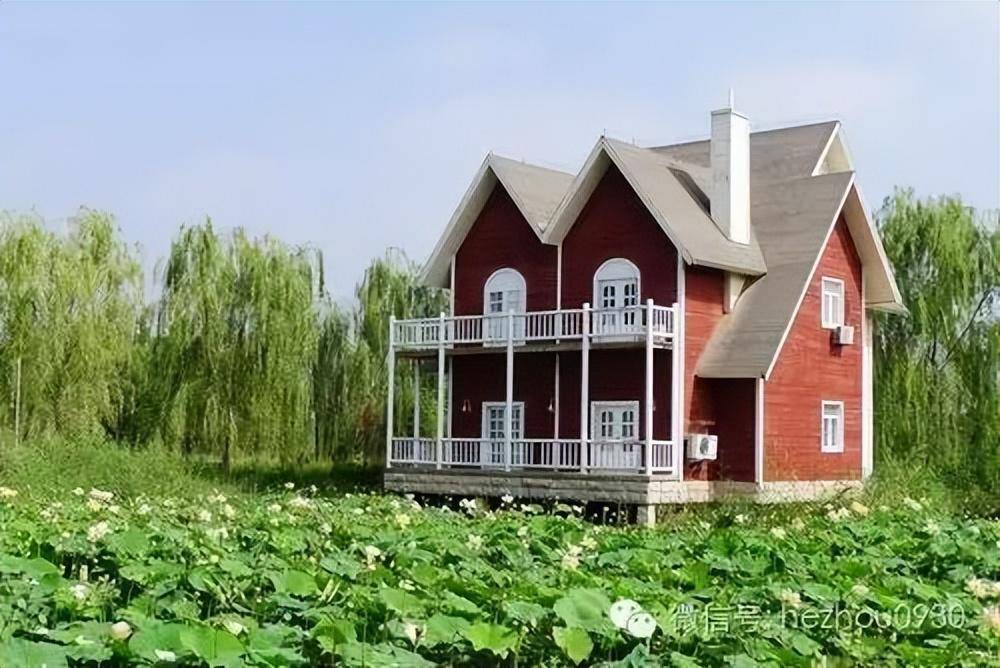 美图| 永靖县太极岛湿地乐园_芦苇_黄河_甘肃省