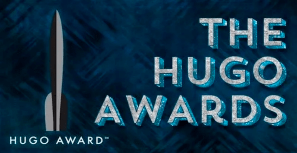 关于2023年雨果奖,你想知道的都在这里!_世界_作品_大会