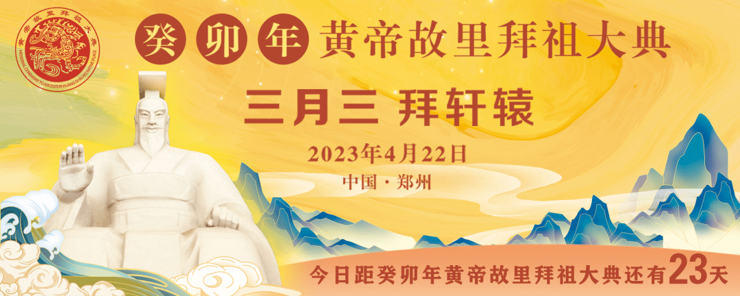 提醒类app排行_天气预报软件十大排行榜-手机天气app排行榜(2)