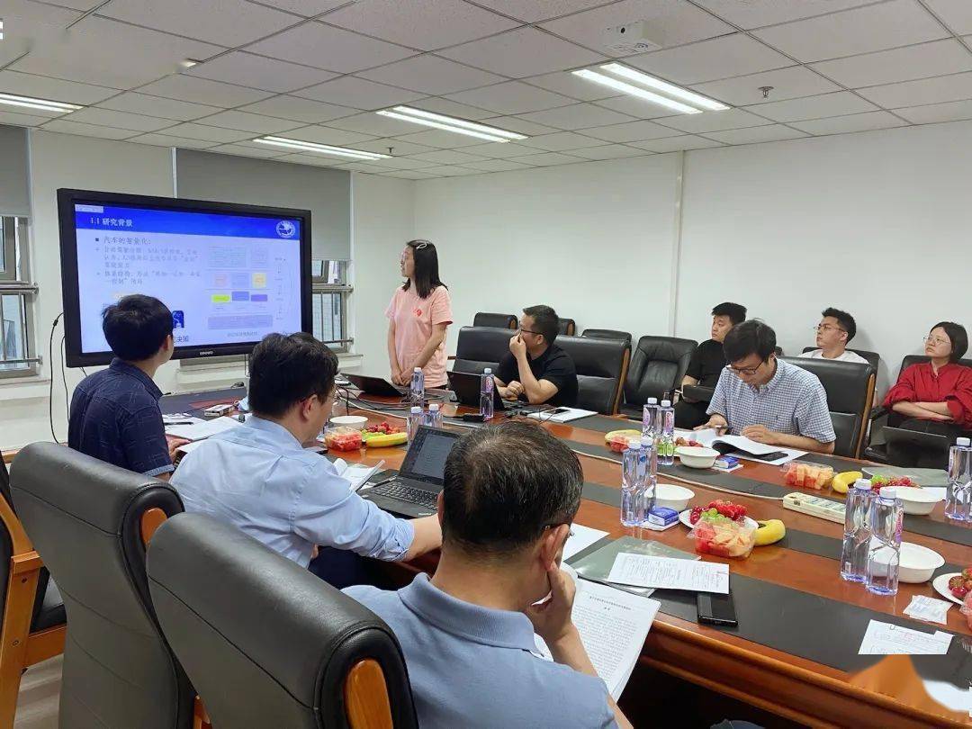 河南一高校女教师的励志故事"热血又泪目"_魏晓娟_大专_生活