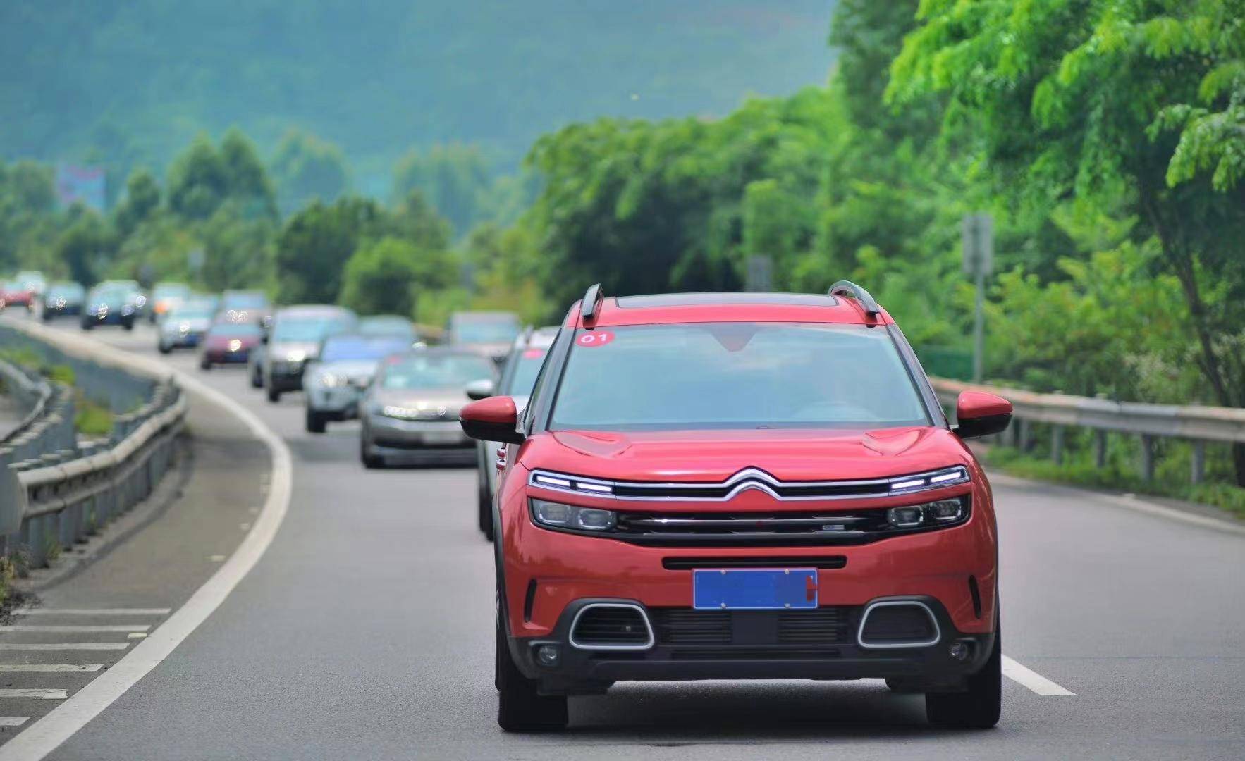 没了“绿牌”的新能源车,还香吗?_搜狐汽车_搜狐网
