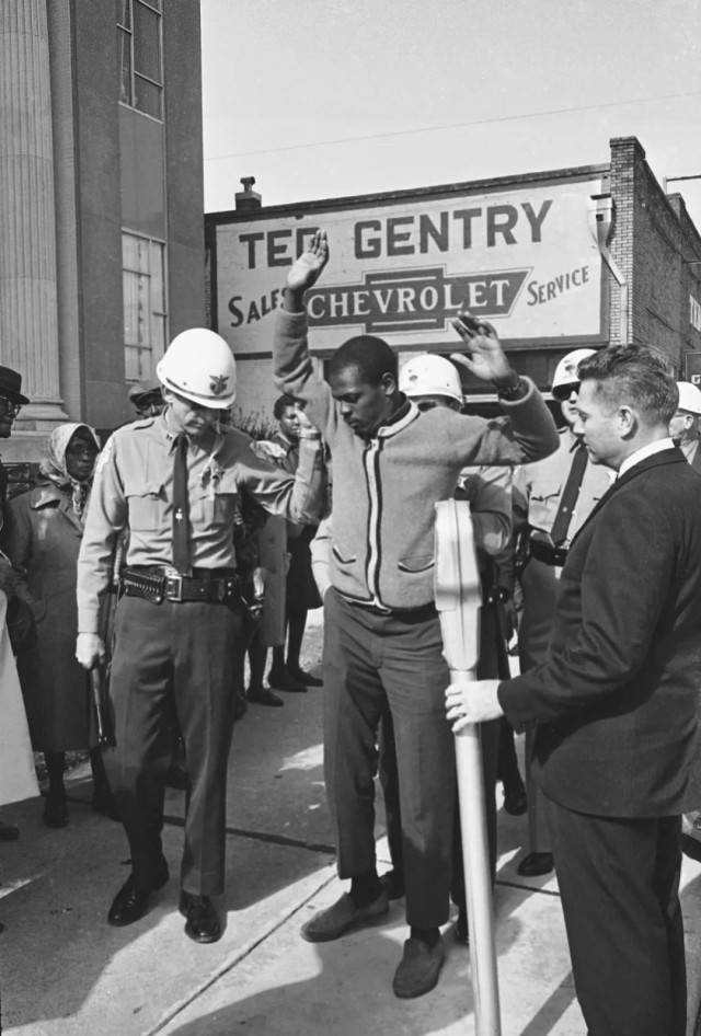 ������������ԭ��ʷ���࣬��������������Ҵ���������͵ ...