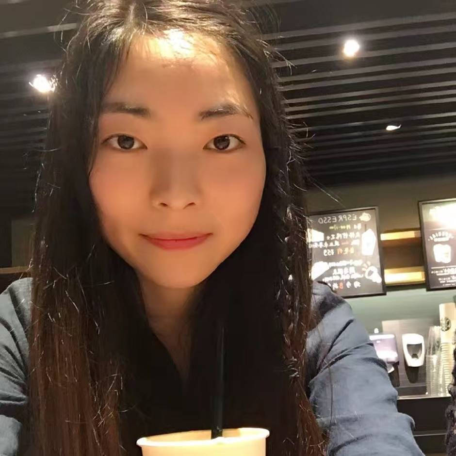 光伏并网柜综合监测方案防孤岛保护装置&电能质量在线监测装置_发电_系统_配电网