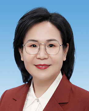 吉林省女厅长图片