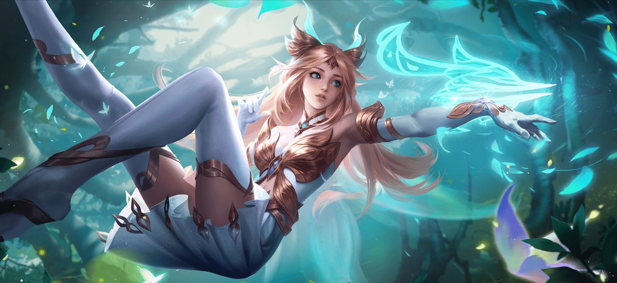 其中包括1个绝版皮肤!_玩家_入手_王者