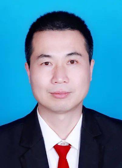 宋爱勇,男,汉族,1976年6月生,武邑县人,大学学历,现任武强县副县长