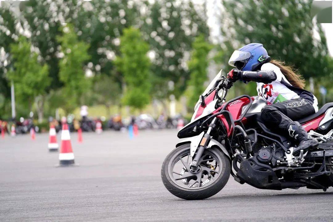 东方时尚摩托车嘉年华,即将盛大开启_搜狐汽车_搜狐网