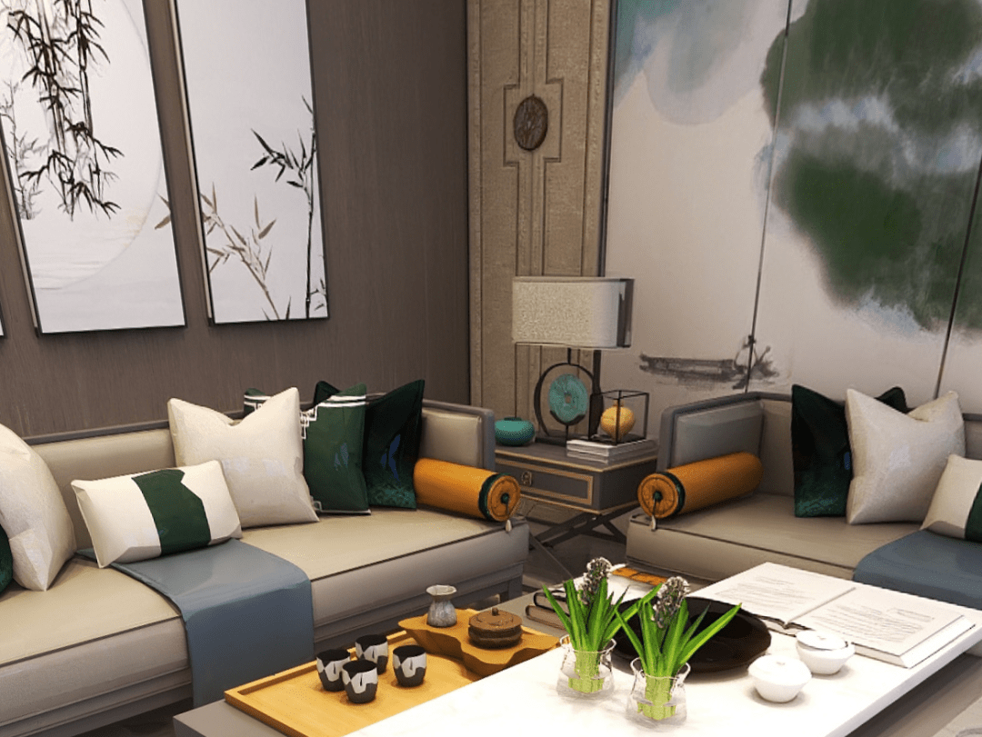 һ������ ��Ʒʱ�⣡�������Լ�ڡ�����͡����