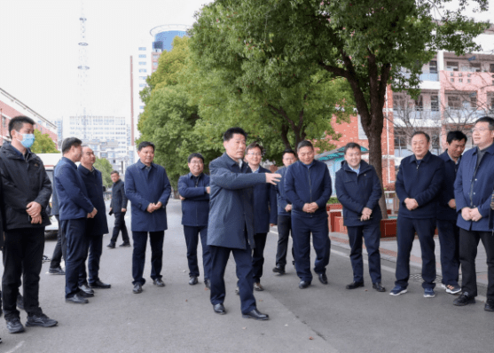 沭阳历届县委书记图片