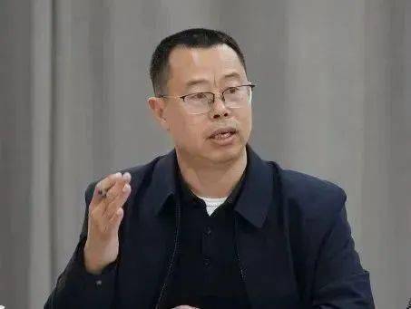 河北省裴红霞名校长工作室走进赞皇中学,赞皇二中开展调研诊断活动