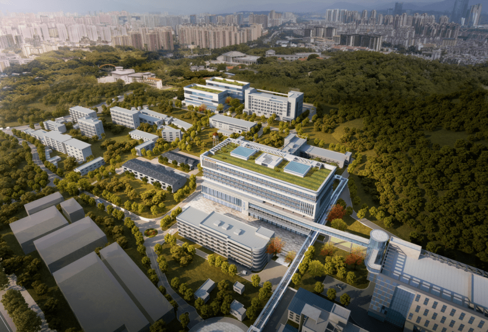 为群众提供更加优质,便捷,高效的医疗服务,届时将恢复和扩大甘安合剂