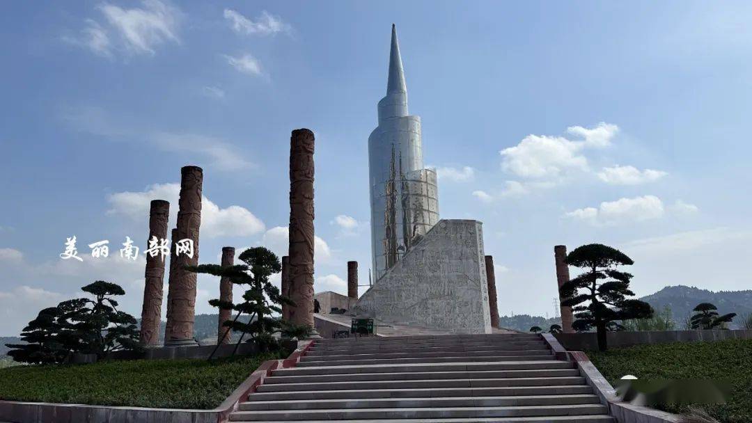 开放了,南部红岩子广场大变样!_改造_道路_篮球场