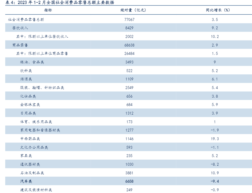 淘宝比价功用上线，起头“套路”商家？