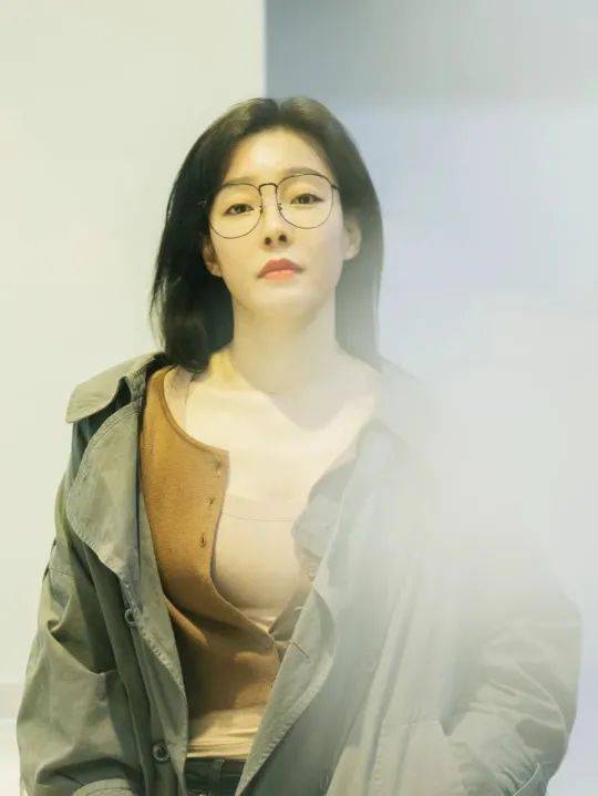 舞蹈_中国_作品