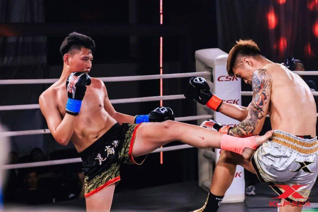 昆仑决总部基地职业战队,张扬格斗学院,k2搏击俱乐部,众虎泰拳俱乐部