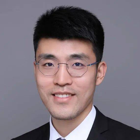 经济系副教授刘庆金融系副教授庞家任金融系系主任