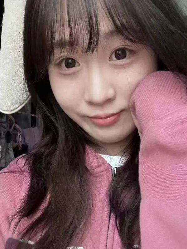 歌手:马卓羽&冯文铄歌曲:《这世界有那么多人》20个人宣言(栗亚雯)