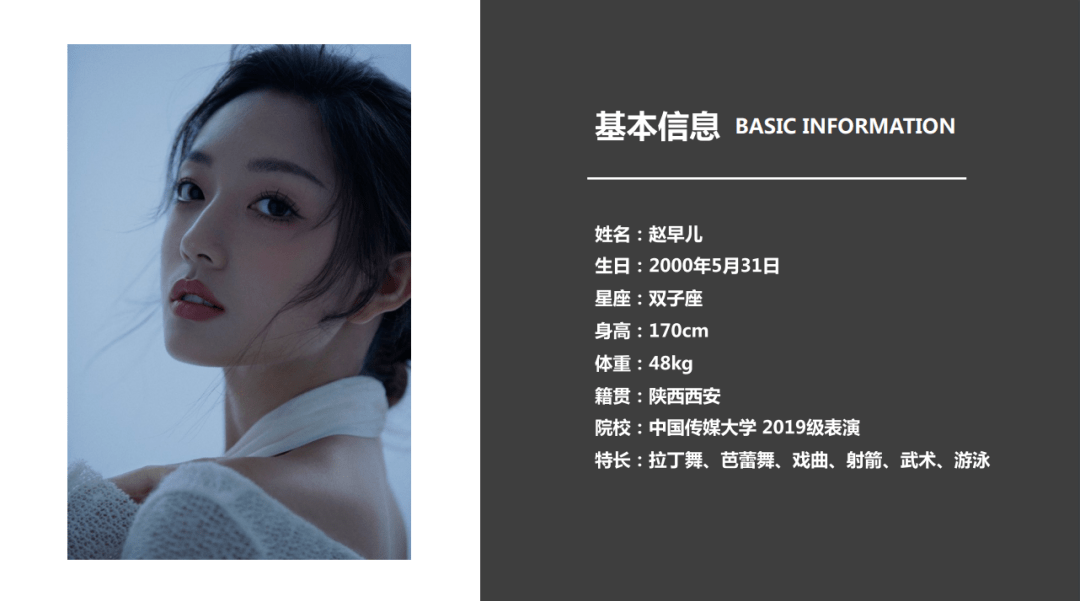 10位模特20场top秀40个品牌,东方宾利海外军团创造新战绩!