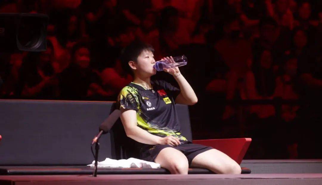 最好用的网盘排行榜_4月6日凌晨,中国又有好消息传来,希望大家能认真阅读(2)