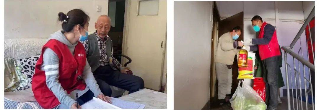 天天游戏推动帮办代劳范例化打响“呼宜办”办事品牌 ——呼和浩特市赛罕区下层帮办代(图1)