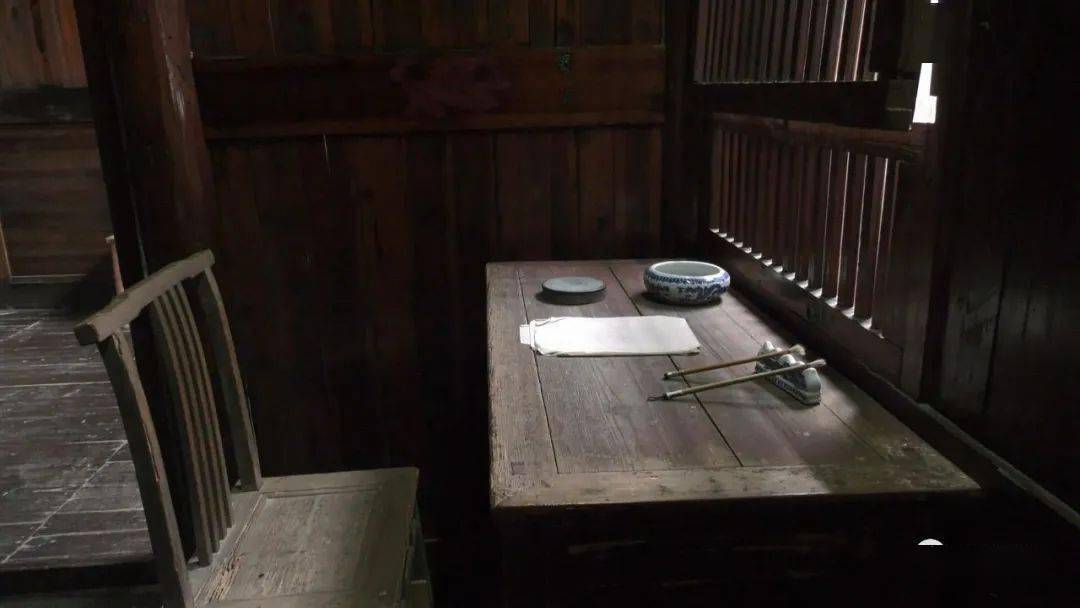 追思·清明(一)丨不死英雄 瞿秋白_长汀_国民党_中国